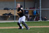 BP Varsity vs Peters Twp p1 - Picture 27