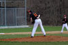 BP Varsity vs Peters Twp p1 - Picture 31