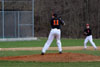 BP Varsity vs Peters Twp p1 - Picture 32