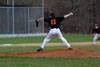 BP Varsity vs Peters Twp p1 - Picture 33