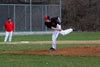 BP Varsity vs Peters Twp p1 - Picture 35