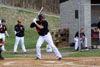 BP Varsity vs Peters Twp p1 - Picture 41