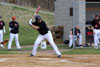 BP Varsity vs Peters Twp p1 - Picture 42