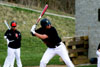 BP Varsity vs Peters Twp p1 - Picture 43