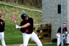 BP Varsity vs Peters Twp p1 - Picture 44