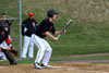 BP Varsity vs Peters Twp p1 - Picture 47