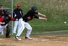 BP Varsity vs Peters Twp p1 - Picture 48