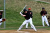 BP Varsity vs Peters Twp p1 - Picture 49