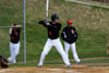 BP Varsity vs Peters Twp p1 - Picture 51