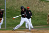 BP Varsity vs Peters Twp p1 - Picture 52