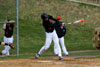 BP Varsity vs Peters Twp p1 - Picture 53