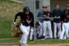 BP Varsity vs Peters Twp p1 - Picture 54