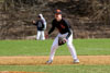 BP Varsity vs Peters Twp p1 - Picture 56