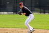 BP Varsity vs Peters Twp p1 - Picture 57