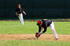 BP Varsity vs Peters Twp p1 - Picture 59