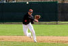 BP Varsity vs Peters Twp p1 - Picture 61