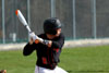 BP Varsity vs Peters Twp p1 - Picture 63