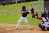 BP Varsity vs Peters Twp p1 - Picture 64