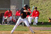 BP Varsity vs Peters Twp p1 - Picture 65