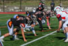 BP JV vs Peters Twp p3 - Picture 12