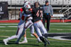 BP JV vs Peters Twp p3 - Picture 14