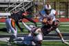 BP JV vs Peters Twp p3 - Picture 17