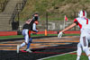 BP JV vs Peters Twp p3 - Picture 19