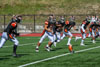 BP JV vs Peters Twp p3 - Picture 25
