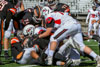 BP JV vs Peters Twp p3 - Picture 31