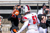 BP JV vs Peters Twp p3 - Picture 42