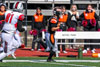 BP JV vs Peters Twp p3 - Picture 43