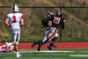 BP JV vs Peters Twp p3 - Picture 44