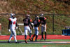 BP JV vs Peters Twp p3 - Picture 46