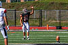 BP JV vs Peters Twp p3 - Picture 48