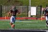 BP JV vs Peters Twp p3 - Picture 49