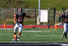 BP JV vs Peters Twp p3 - Picture 50