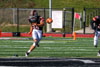 BP JV vs Peters Twp p3 - Picture 52