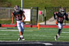 BP JV vs Peters Twp p3 - Picture 53