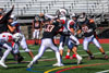 BP JV vs Peters Twp p3 - Picture 56