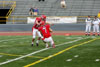 UD vs Campbell p3 - Picture 47