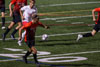 BP Boys Varsity vs Peters Twp p2 - Picture 11