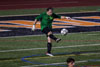 BP Boys Varsity vs Peters Twp p2 - Picture 14