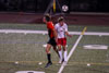 BP Boys Varsity vs Peters Twp p2 - Picture 19