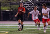 BP Boys Varsity vs Peters Twp p2 - Picture 34