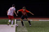 BP Boys Varsity vs Peters Twp p2 - Picture 40