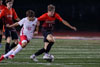 BP Boys Varsity vs Peters Twp p2 - Picture 45