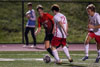 BP Boys Varsity vs Peters Twp p2 - Picture 54