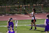 BP Girls Varsity vs Baldwin p3 - Picture 10