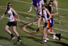 BP Girls Varsity vs Baldwin p3 - Picture 11