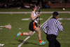 BP Girls Varsity vs Baldwin p3 - Picture 16